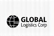 Global Logistics Corp Logo